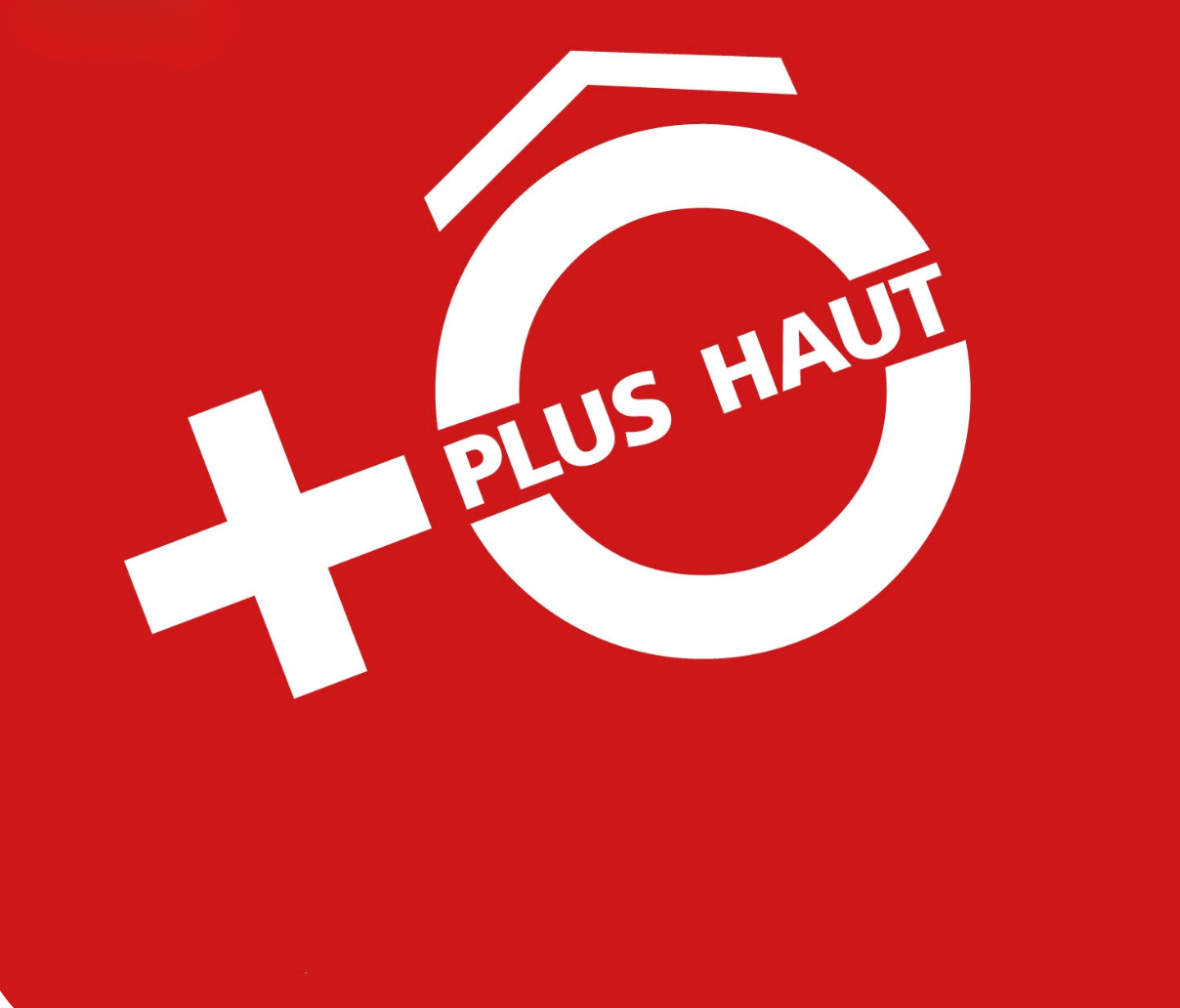 Sécu+